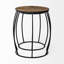 Tables gigognes Pinero-115280702