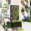 Metal Raised Garden Bed