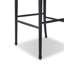 Fayth Stool with Cushion-104320735-77011433