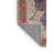 Moroccan Indoor Rug-905196808