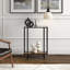 Console Table-1995870382-1995848478