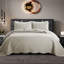 Ensemble de couvre-lit en microfibre embossée-124685111-124685114