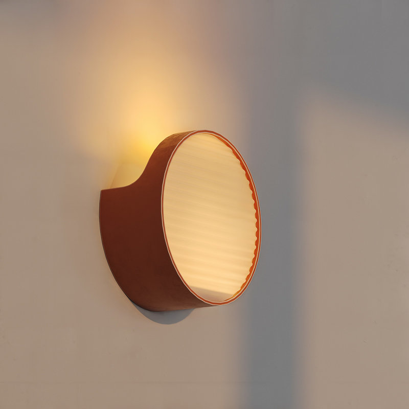 Premiere Wall Sconce, Sedona