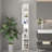 Bathroom Cabinet