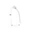 Cauldwell 26" Artificial Calla Lily Stem-744252437-715093889