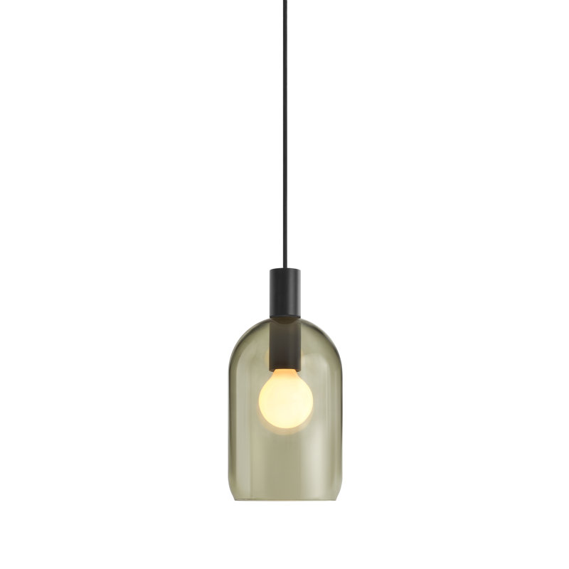 Bub 1 - Light Pendant
