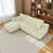 Beige  Corduroy selected