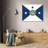 Vice Commanant Coast Guard-1283253705