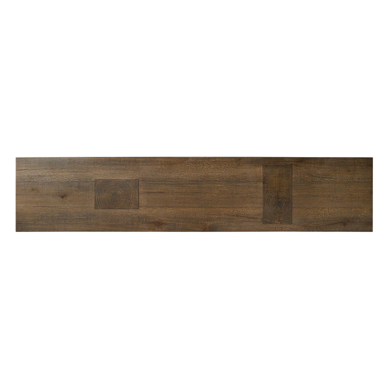 Bia 95'' W Console Table