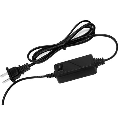 LED Aquarium Light Full Spectrum For 18 Inch To 24 Inch Fish Tank Light Fresh Water