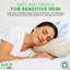 Coussin en coton biologique-115184004-98954971