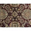 Manchuria One-of-a-Kind 8' Area Rug