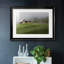 Mountain Air, impression sur papier encadrée-211507069-211507071