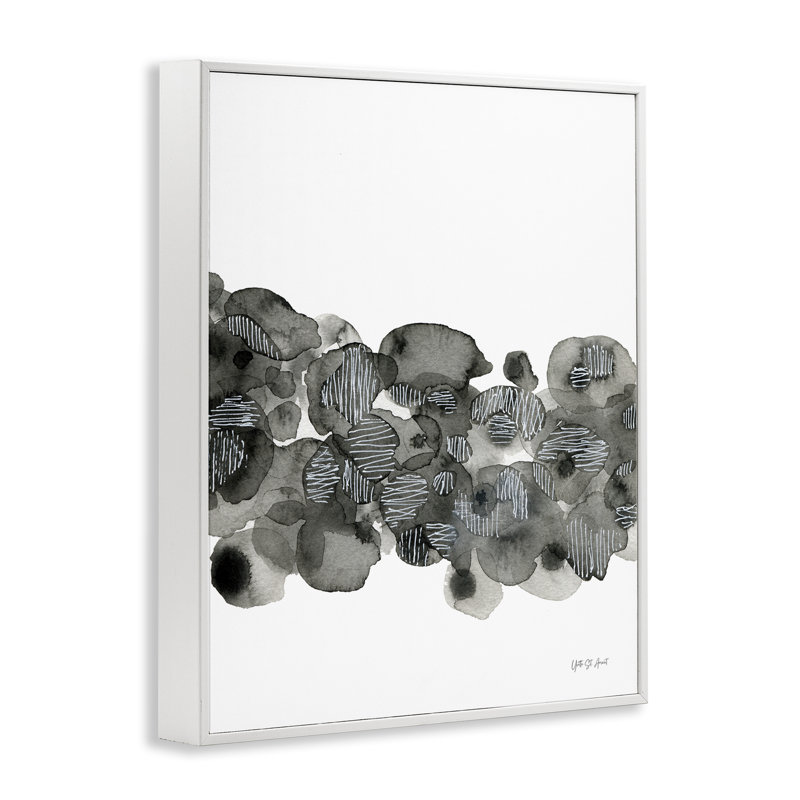  Impression de giclée sur bois d'allumage naturel par Yvette St. Amant, H 14 po x l 11 po