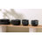 Stone Lain Mirella 24-Piece Dinnerware Set Stoneware-104314994