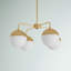 Lustre linéaire moderne à 4 lumières-1084776133-1127710906