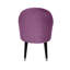 Emi Upholstered Barrel Chair-22860487