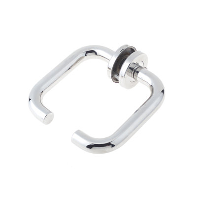 Venu Passage Door Handle
