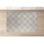 Tapis de cuisine en damas-1950337813-1950337839