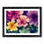 Black Framed selected