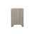 Chaynce 23.5'' W Nightstand