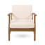 Ensemble de 2 chaises club-1344276134
