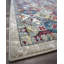 Tapis brun Kauffman-29915618