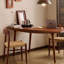 Kling-648920726