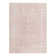 Gustafson Geometric Indoor Rug