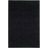 Baldev Shag Performance Solid Color Rug-363980969