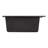 Holcomb 22" L Drop-In Kitchen Sink-105697836