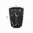 Dara 2-pcs Living Room Table Set