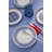 Cake Serving Set