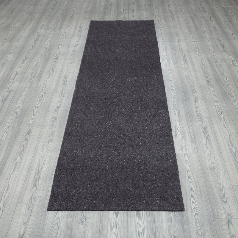 Indoor Rug, Runner 2'7" x 8'