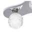 Schulen 2-Light 32cm Flush Mount-33702024