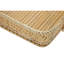Mukherjee Bamboo Tray-603751983