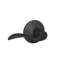 Accent Lever Hall and Closet Lock-24298658