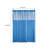 Semi Sheer Curtain Single Panel-1168965978-1173538776