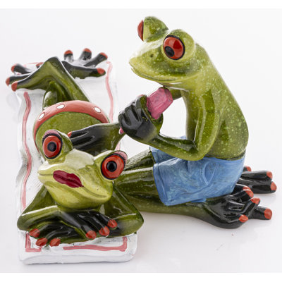 Animals Figurines & Sculptures