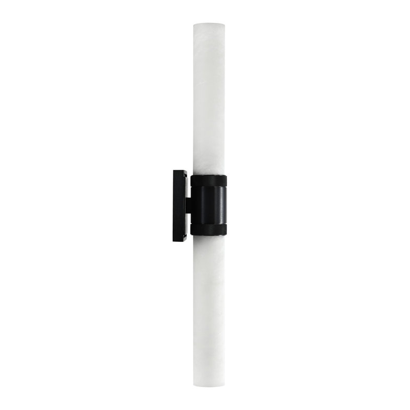 Farella Wallchiere