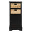 Armoire décorative à 1 porte Painswick-1587841088
