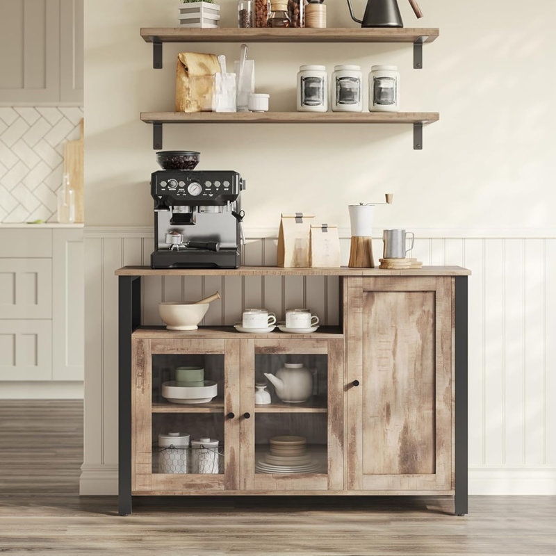 Sideboard