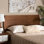 Headboard