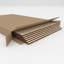 Planches en bois-87202507-87202498