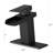 Single-Hole Bathroom Faucet-97277751
