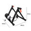 Steel Bike Rack
