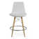 Eiffel MW Counter & Bar Stool PPM