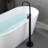 Floor Tub Spout-109615871