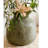 Jarosław Handmade Glass Table Vase