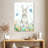Brampt Tall Easter Bunny-106962558